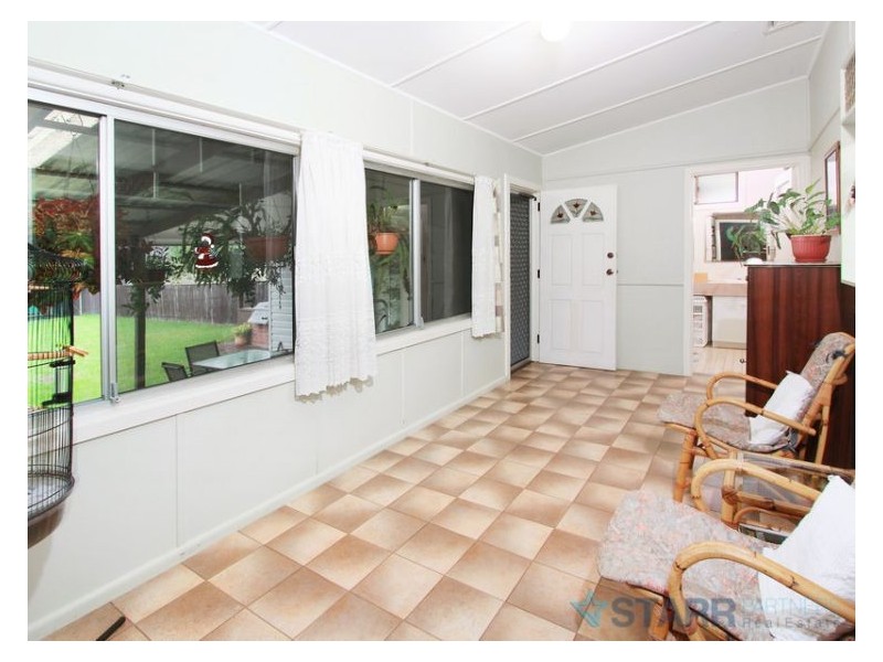 8 Bowden Street, Merrylands NSW 2160