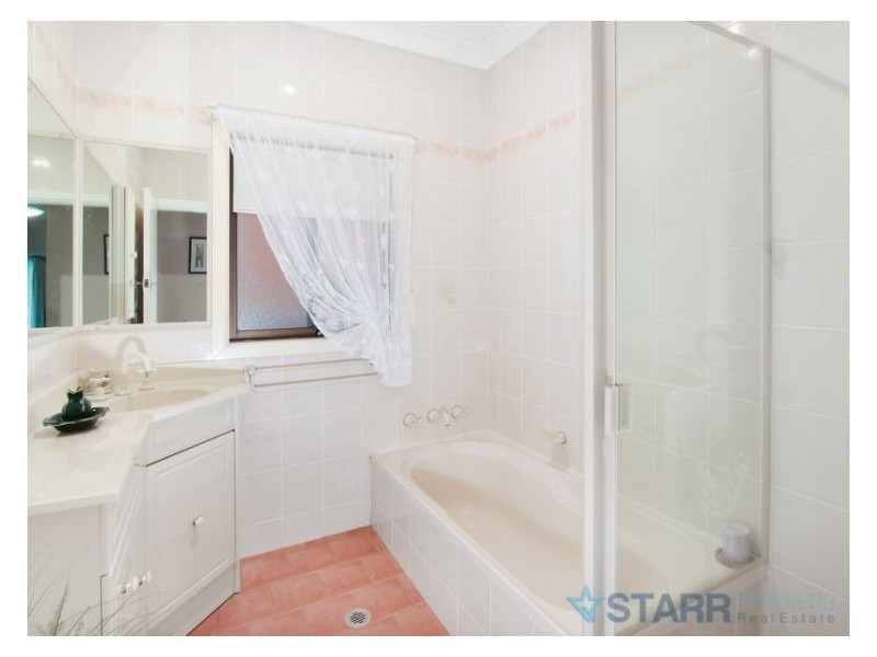 8 Bowden Street, Merrylands NSW 2160