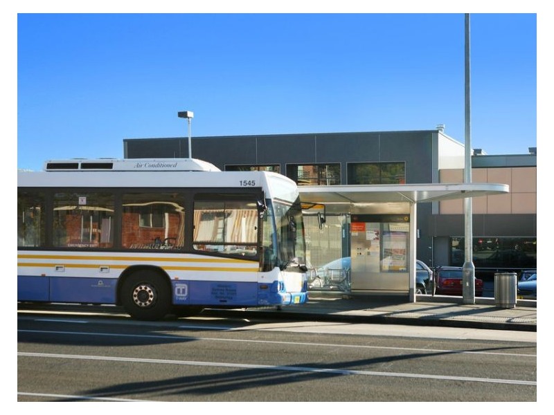 8 Torrens Street, Merrylands NSW 2160