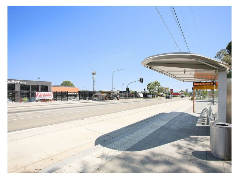 8 Torrens Street, Merrylands NSW 2160