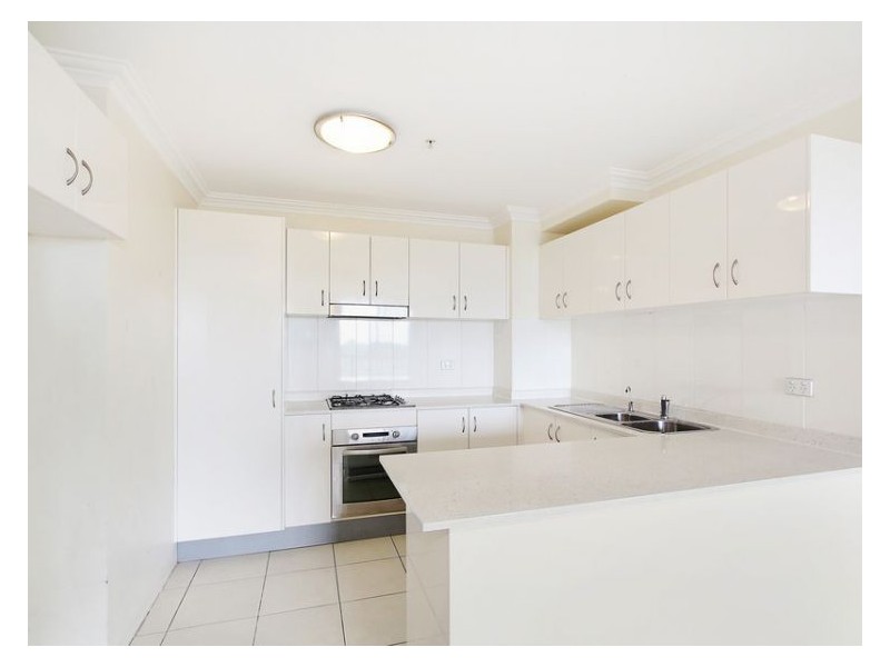 1203/91B Bridge Road, Westmead NSW 2145