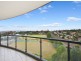 1203/91B Bridge Road, Westmead NSW 2145