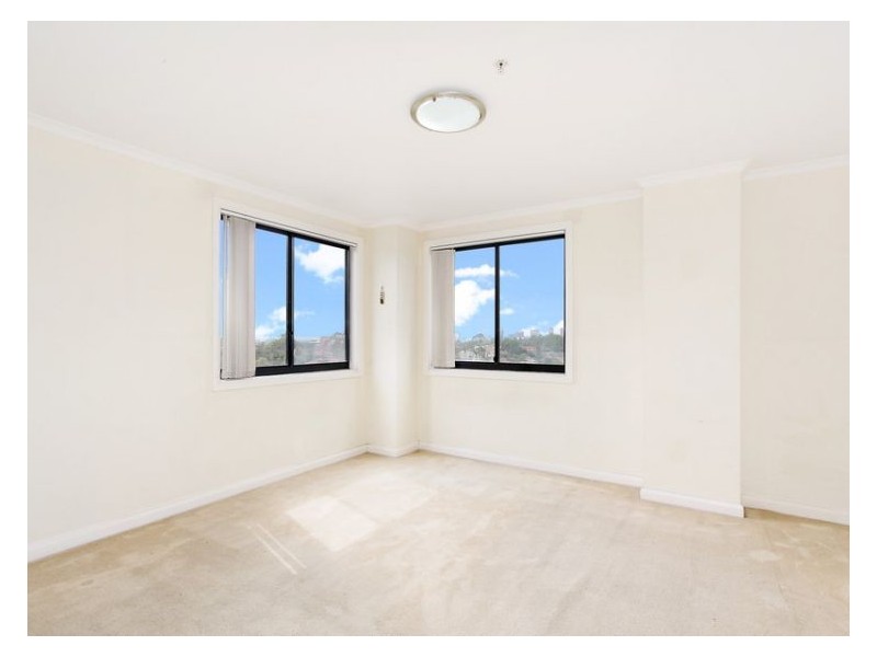 1203/91B Bridge Road, Westmead NSW 2145