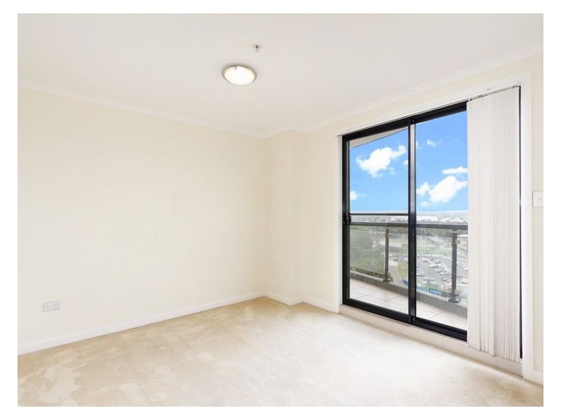 1203/91B Bridge Road, Westmead NSW 2145