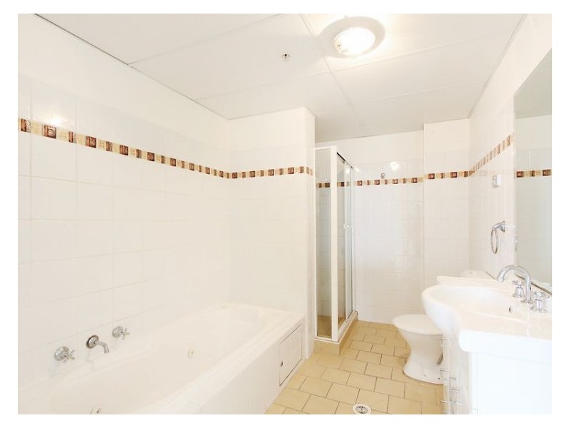 1203/91B Bridge Road, Westmead NSW 2145