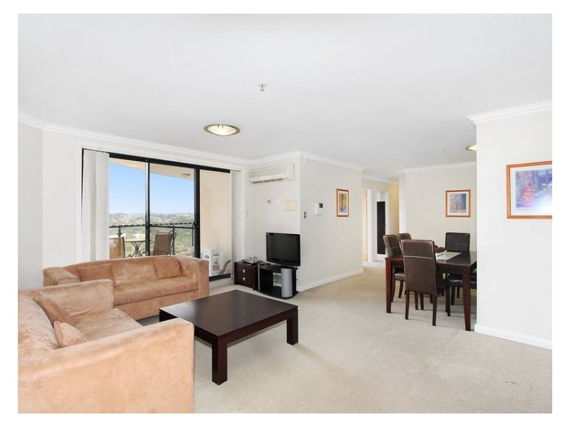 1510/91B Bridge Road, Westmead NSW 2145