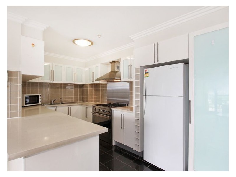 1510/91B Bridge Road, Westmead NSW 2145