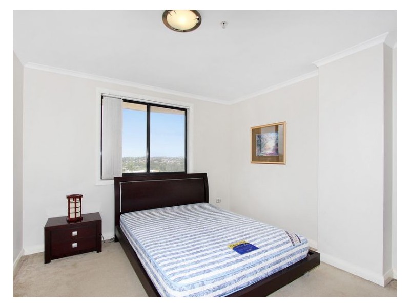 1510/91B Bridge Road, Westmead NSW 2145