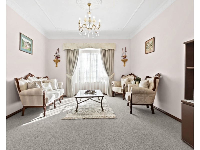 3 Flemming Close, Merrylands NSW 2160