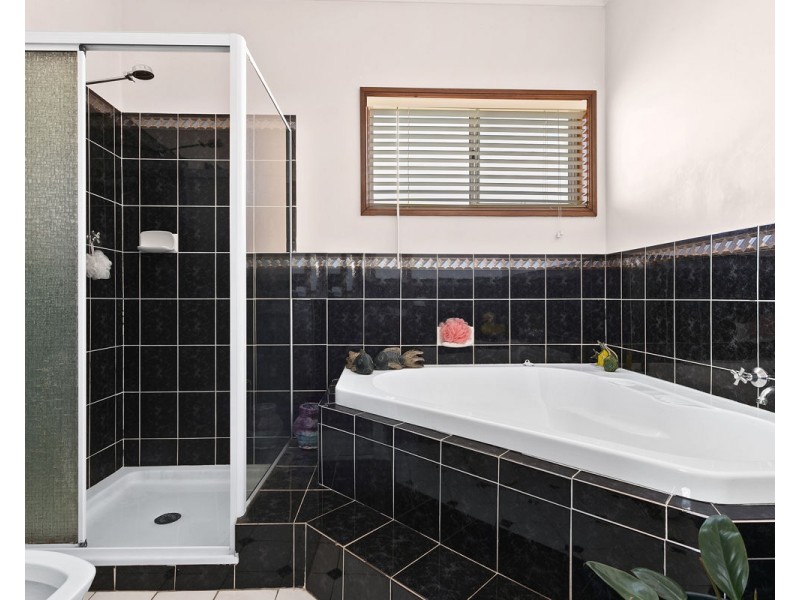 3 Flemming Close, Merrylands NSW 2160