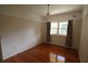 8 CANYON ROAD, Baulkham Hills NSW 2153