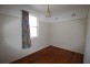 8 CANYON ROAD, Baulkham Hills NSW 2153