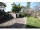 8 CANYON ROAD, Baulkham Hills NSW 2153