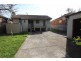 8 CANYON ROAD, Baulkham Hills NSW 2153