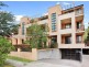 9/72 Mountford Avenue, Guildford NSW 2161
