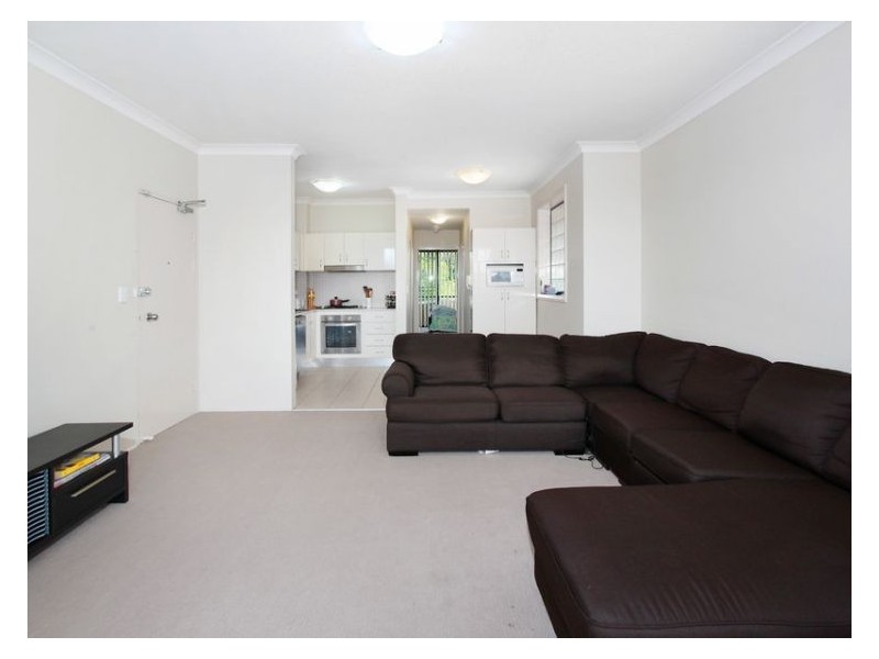 9/72 Mountford Avenue, Guildford NSW 2161