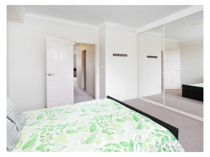 9/72 Mountford Avenue, Guildford NSW 2161