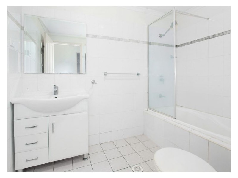 9/72 Mountford Avenue, Guildford NSW 2161