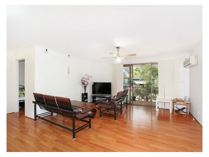 5/476 Guildford Road, Guildford NSW 2161