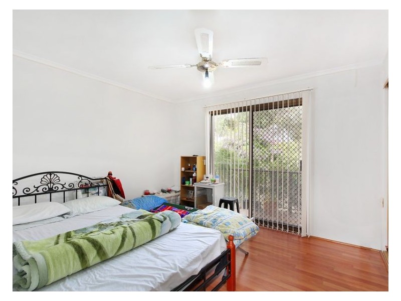 5/476 Guildford Road, Guildford NSW 2161