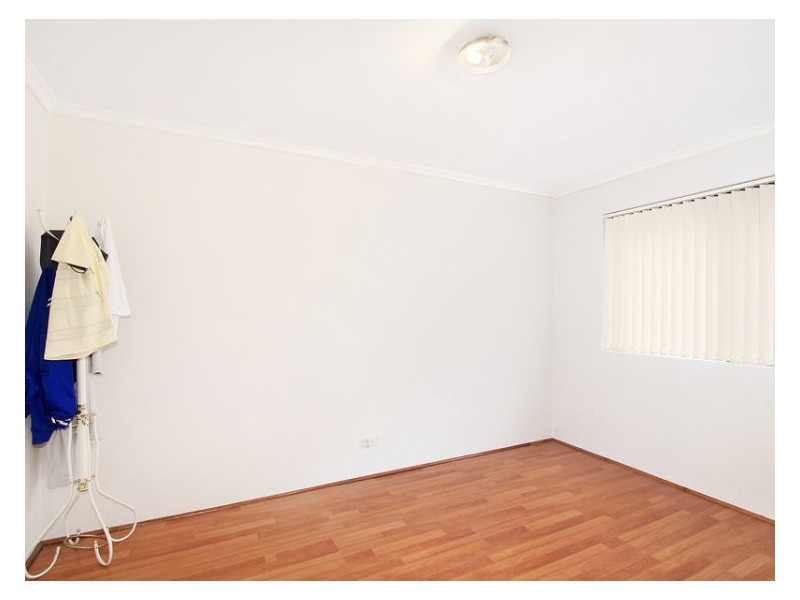 5/476 Guildford Road, Guildford NSW 2161