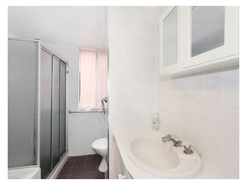 5/476 Guildford Road, Guildford NSW 2161