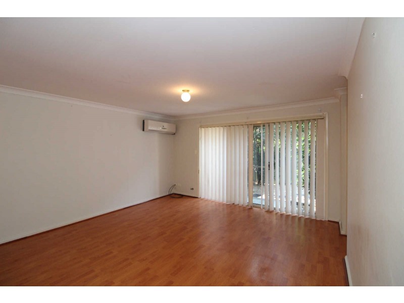 02/49 EDNA AVENUE, Merrylands NSW 2160