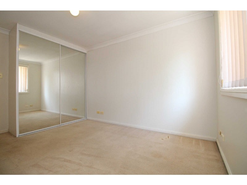 02/49 EDNA AVENUE, Merrylands NSW 2160