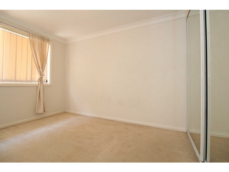 02/49 EDNA AVENUE, Merrylands NSW 2160