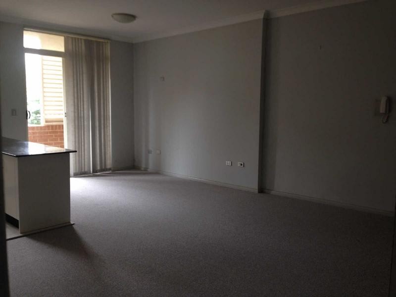 18/80-88 Cardigan Street, Guildford NSW 2161