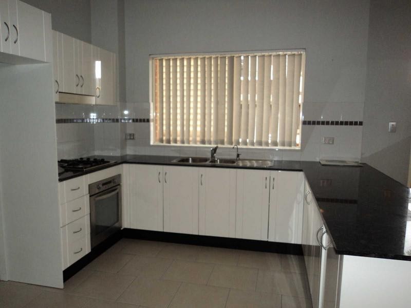 18/80-88 Cardigan Street, Guildford NSW 2161