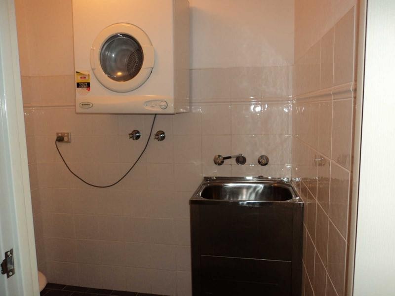 18/80-88 Cardigan Street, Guildford NSW 2161