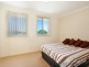 4/11 LANSDOWNE STREET, Merrylands NSW 2160