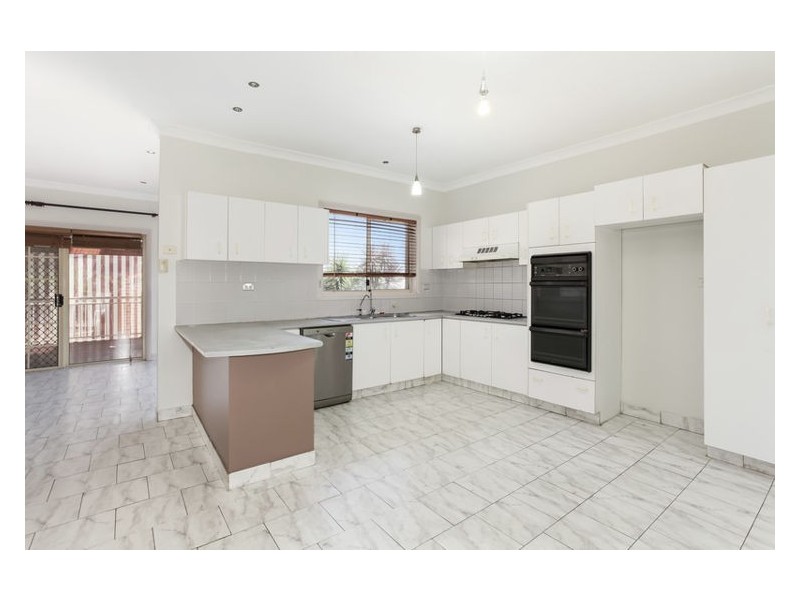 14 Eddy Street, Merrylands NSW 2160