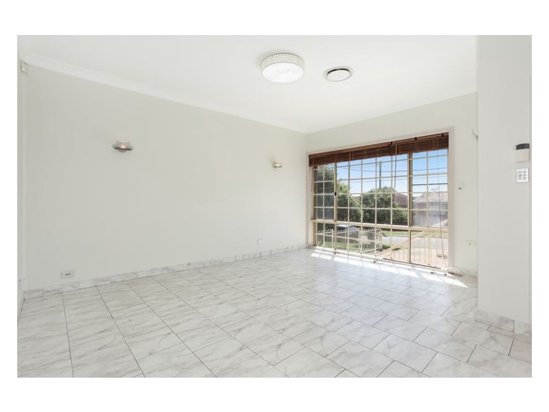 14 Eddy Street, Merrylands NSW 2160