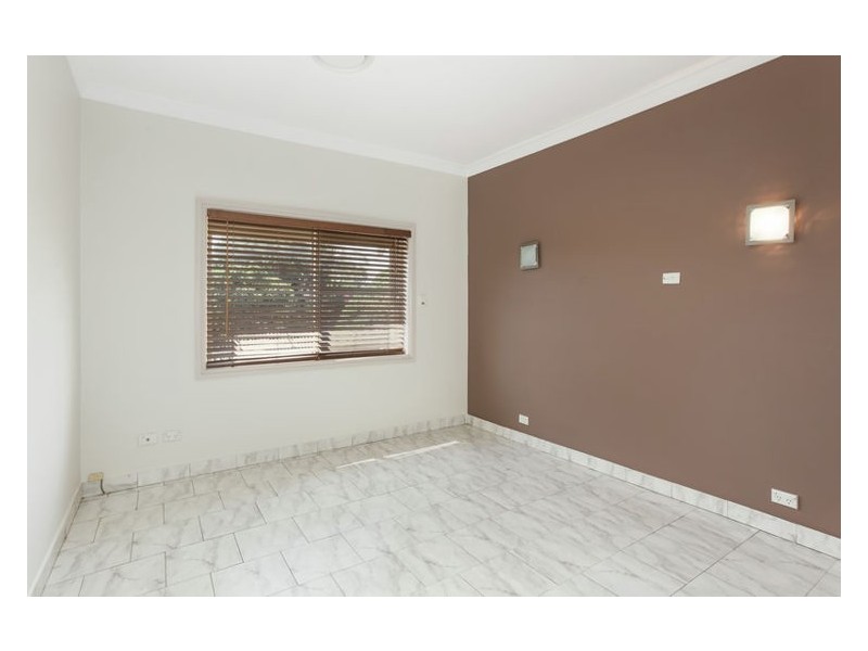 14 Eddy Street, Merrylands NSW 2160