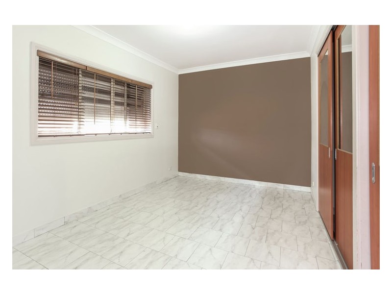 14 Eddy Street, Merrylands NSW 2160