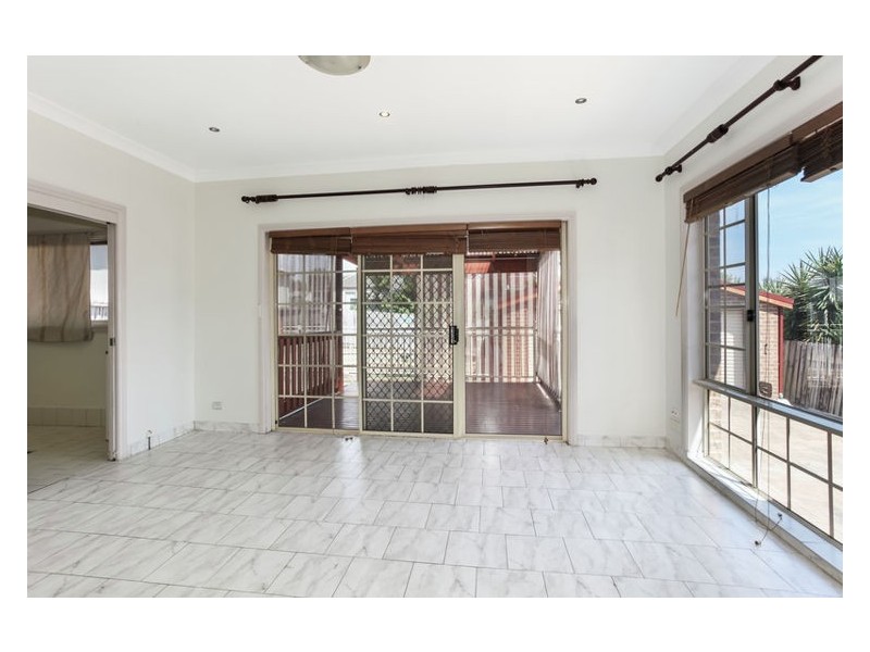 14 Eddy Street, Merrylands NSW 2160