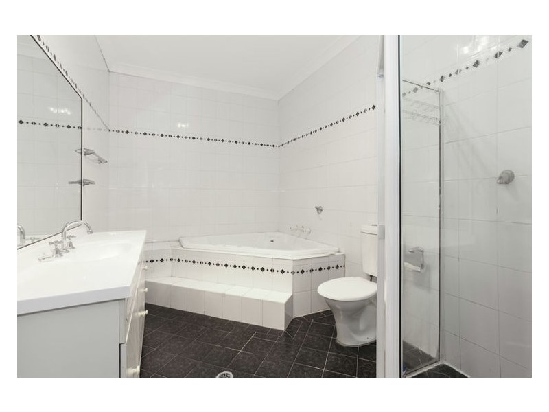 14 Eddy Street, Merrylands NSW 2160