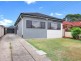 74 Louis Street, Granville NSW 2142