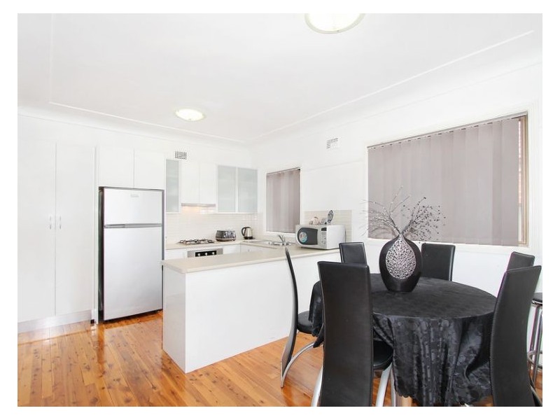 74 Louis Street, Granville NSW 2142