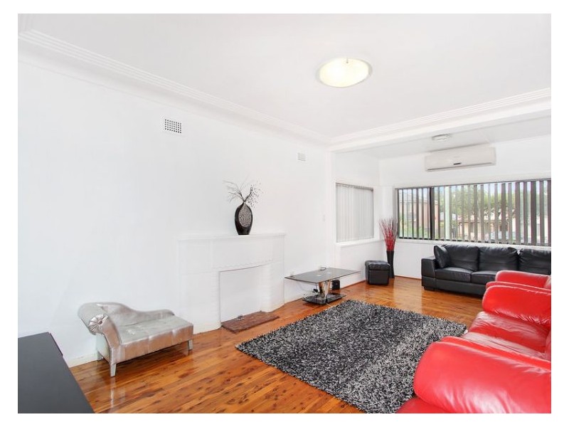 74 Louis Street, Granville NSW 2142