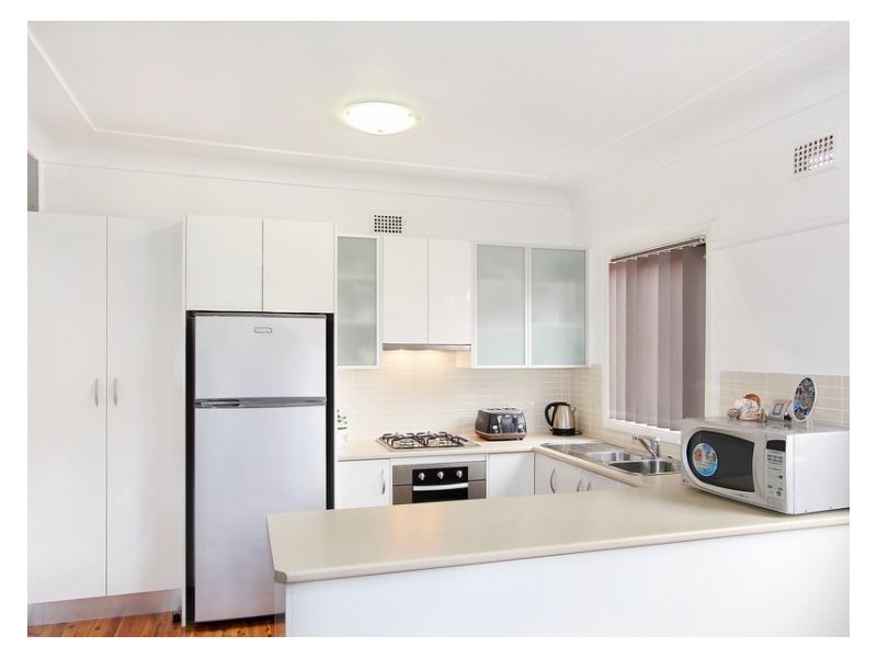 74 Louis Street, Granville NSW 2142