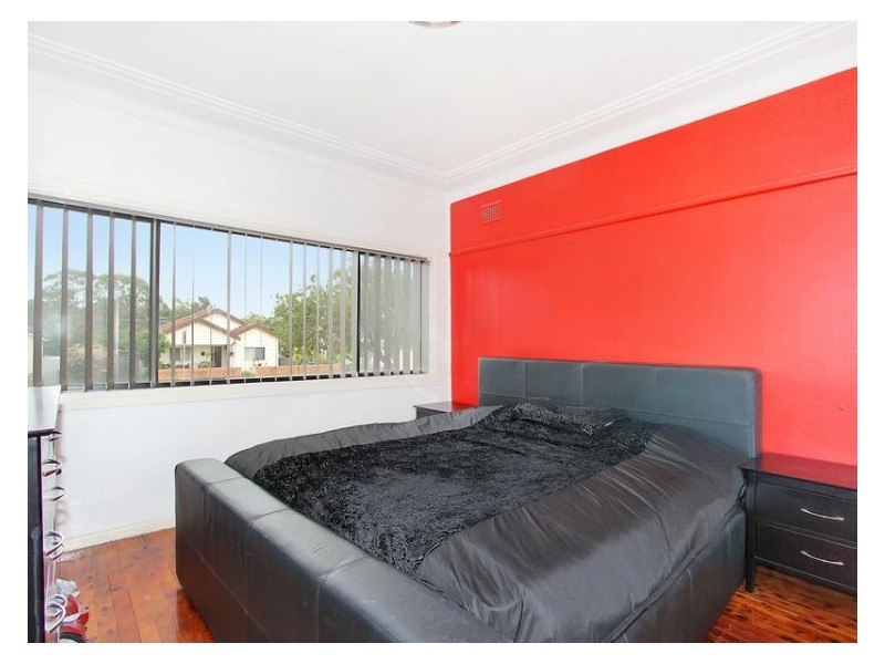 74 Louis Street, Granville NSW 2142