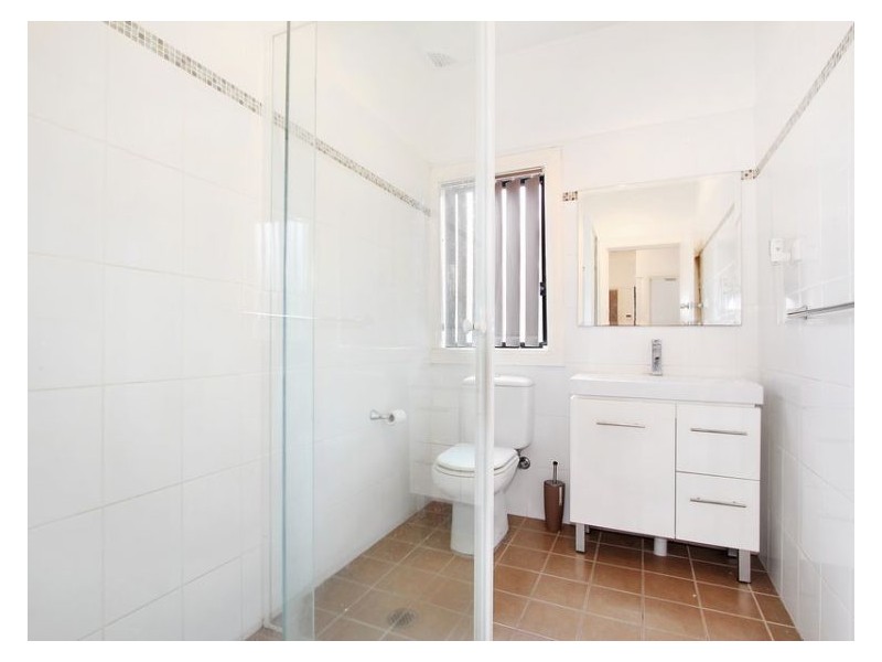 74 Louis Street, Granville NSW 2142