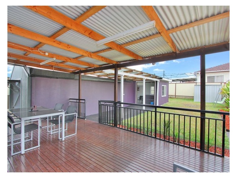 74 Louis Street, Granville NSW 2142