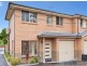 3/36-40 Jersey Road, South Wentworthville NSW 2145
