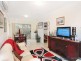 3/36-40 Jersey Road, South Wentworthville NSW 2145