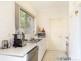 3/36-40 Jersey Road, South Wentworthville NSW 2145