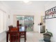 3/36-40 Jersey Road, South Wentworthville NSW 2145